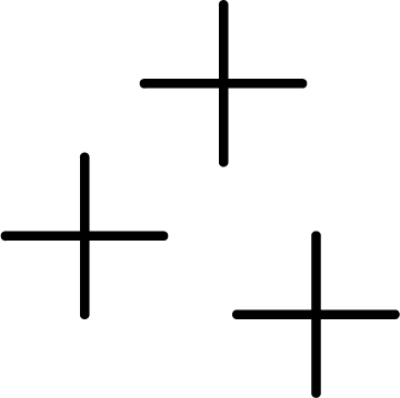 Combine operator icon