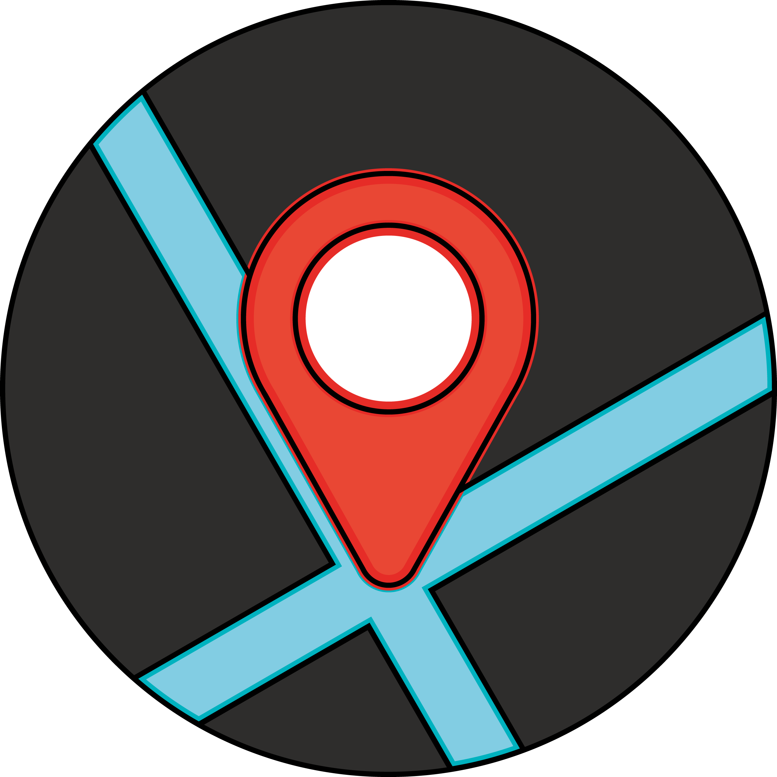 FilterMate plugin icon