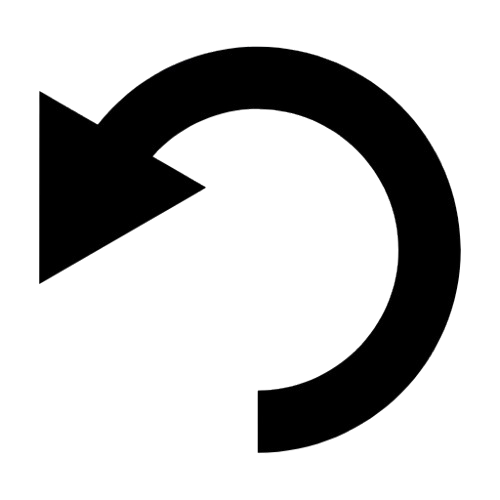 Undo