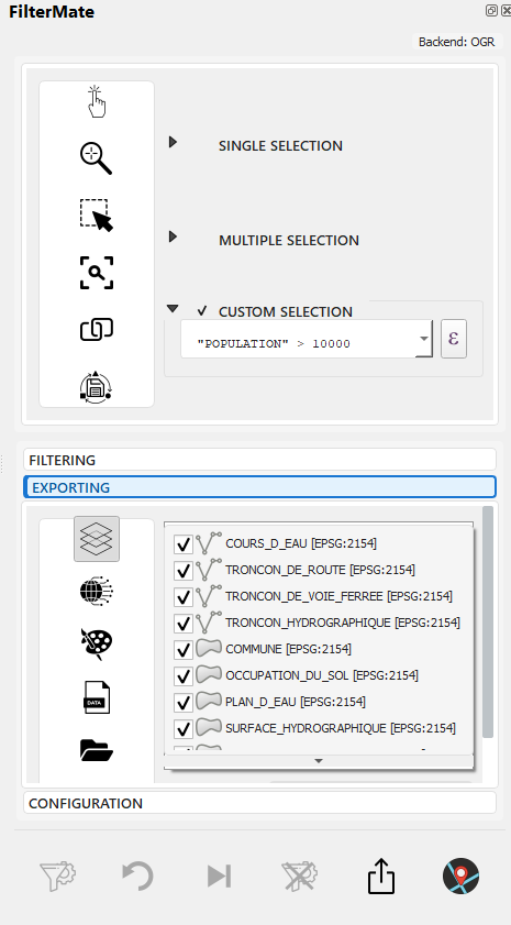 ui-exporting-layer-selector