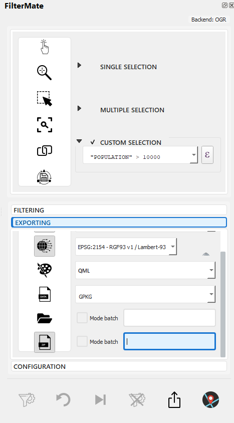 ui-exporting-output-zip
