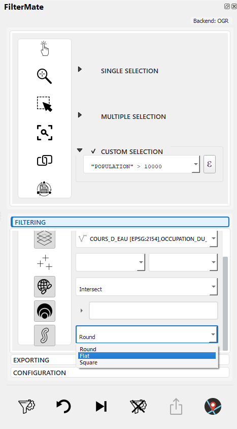 ui-filtering-buffer-type