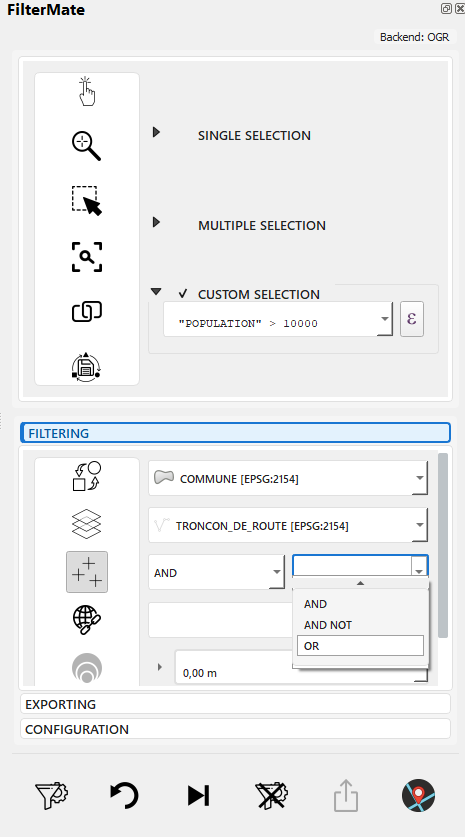 ui-filtering-combine-operator