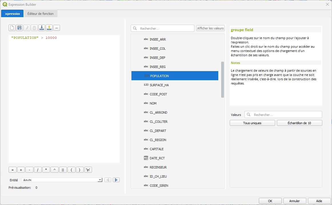 ui-filtering-expression-builder