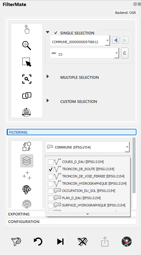 ui-filtering-layer-selector