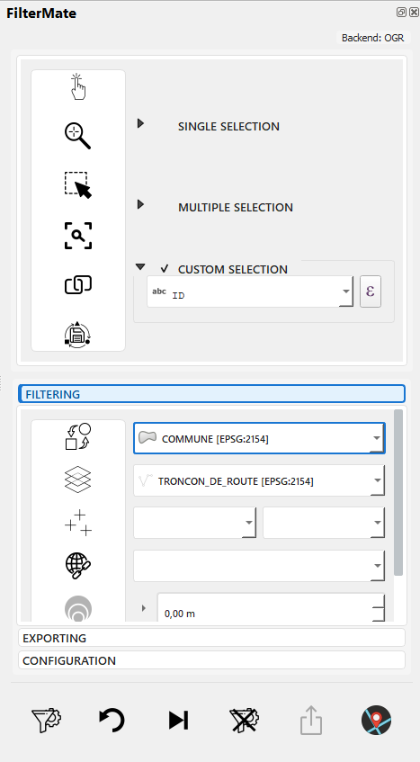 ui-filtering-reference-layer