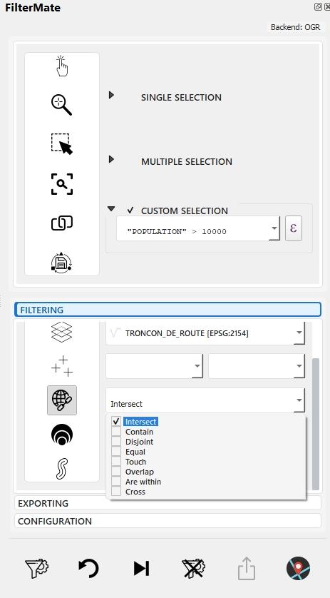 ui-filtering-spatial-predicates