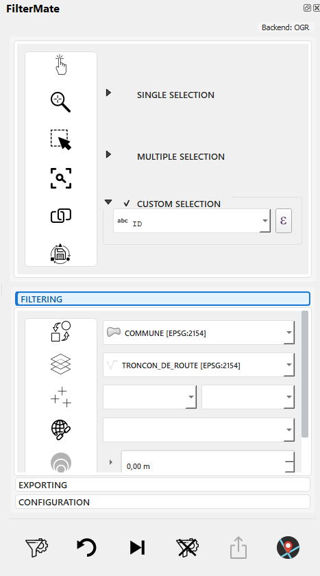 workflow-attribute-01