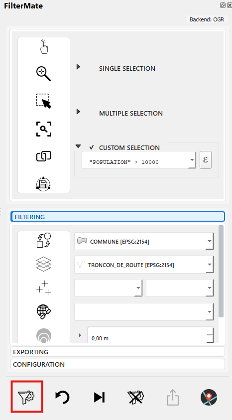 workflow-attribute-04