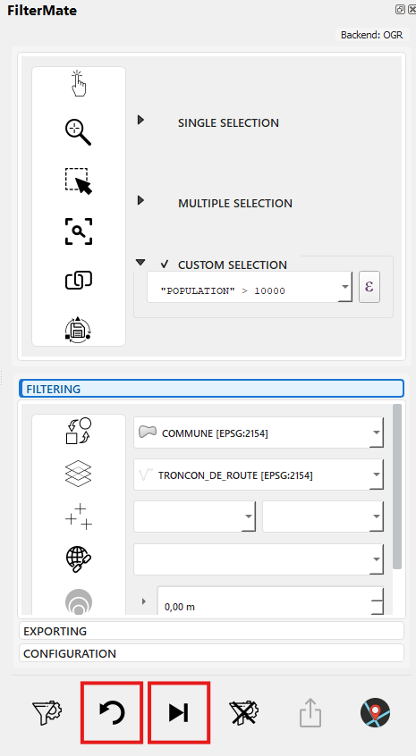 workflow-attribute-05